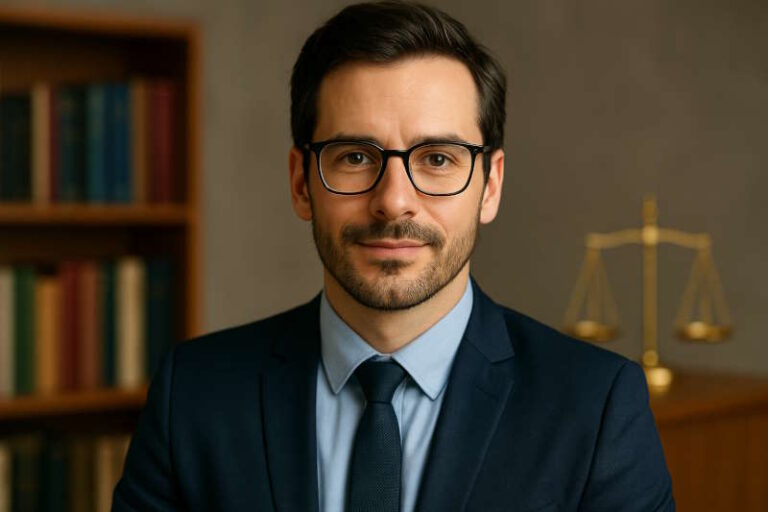  Por Qu Elegir Abogados En Mollet Del Vall s Puede Cambiar M s Que Tu 